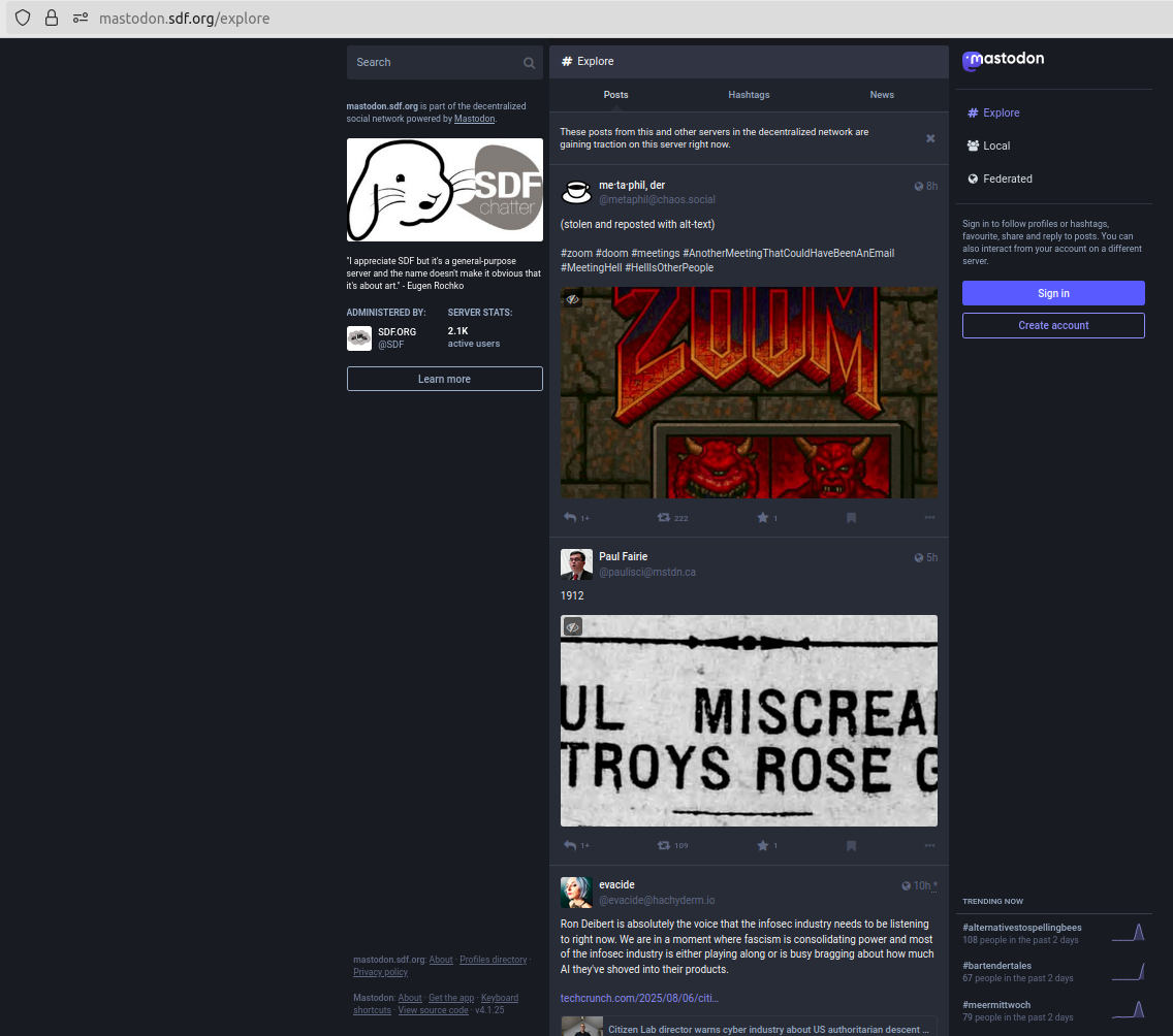 screenshot_from_2025-08-06_20-38-07.png screenshot_from_2025-08-06_20-38-07.png