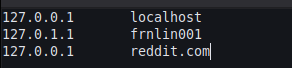 screenshot_from_2026-05-26_18-07-30.png
