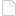 blog:2025:0523_had_to_delete_0_a.d._today